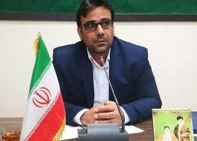 مسائل و کمبودهای آموزشی در جزیره خارگ برطرف می گردد