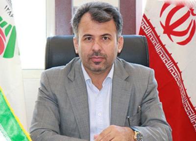 مدیریت شهری نقش مؤثری در تحقق توسعه گردشگری پایدار شهر قزوین دارد
