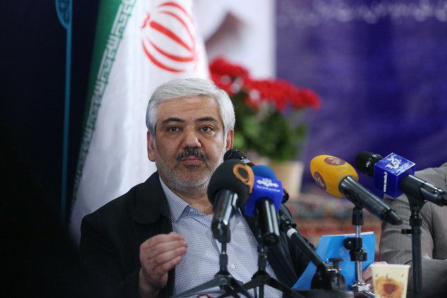 افزایش 400 هزارتومانی حقوق فرهنگیان پرداخت شد افزایش 400 هزارتومانی حقوق فرهنگیان پرداخت شد