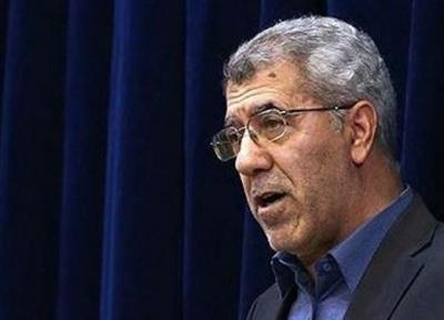 ساختمان آموزش دانشگاه شریف تعطیل می گردد، جایگزینی ساختمان نوساز تا شهریور