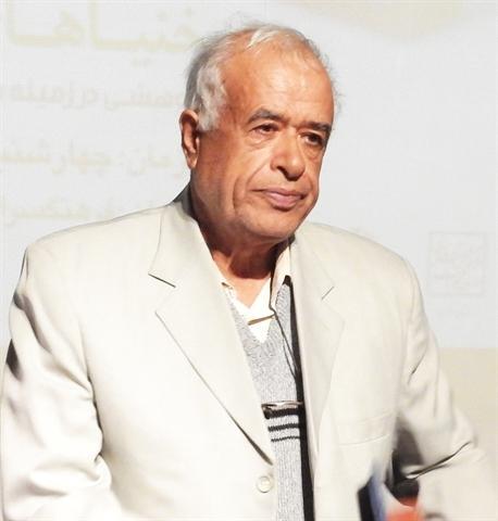 آتشکده آتشکوه، اثر انگشت ایران باستان در استان مرکزی آتشکده آتشکوه، اثر انگشت ایران باستان در استان مرکزی