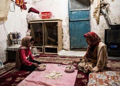 خدمت رسانی 140 مرکز نیکوکاری در استان تهران به نیازمندان