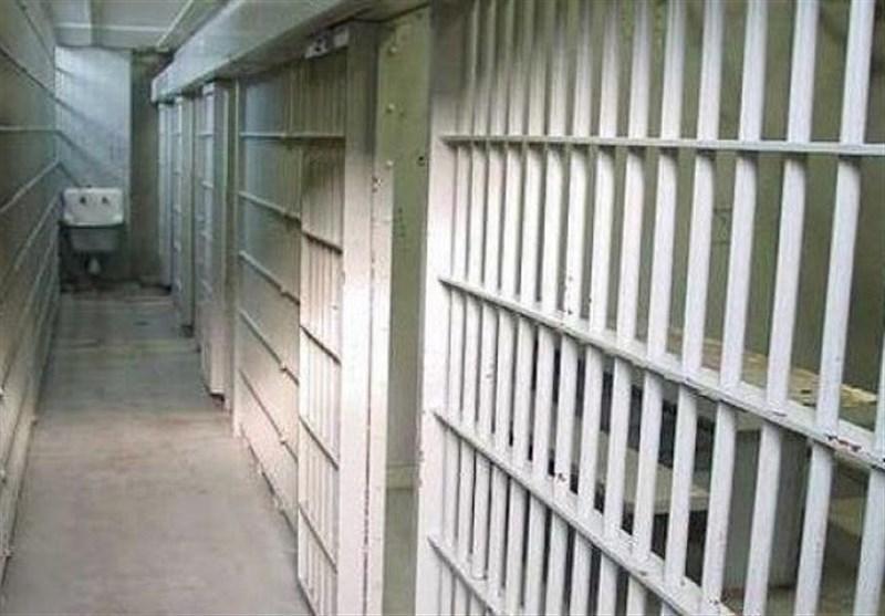 جزئیات احداث 5 زندان جدید در عربستان به دستور بن سلمان