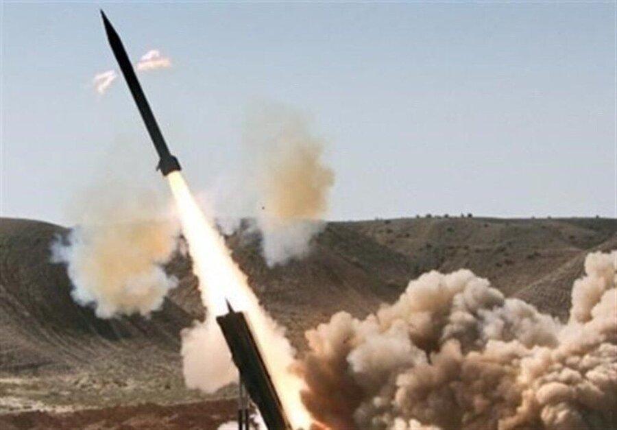 فرودگاه أبها عربستان هدف موشک کروز یمنی ها قرار گرفت فرودگاه أبها عربستان هدف موشک کروز یمنی ها نهاده شد