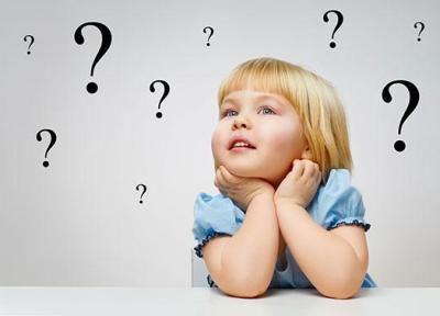 چگونه به سوالات مذهبی بچه ها جواب دهیم؟