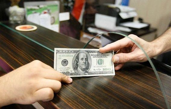 نرخ 30 ارز بانکی افزایش یافت