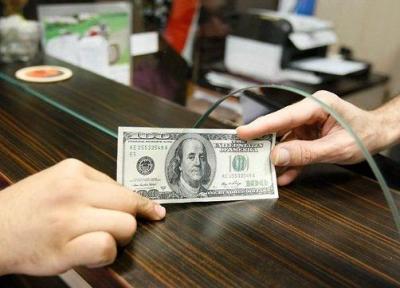 نرخ 30 ارز بانکی افزایش یافت
