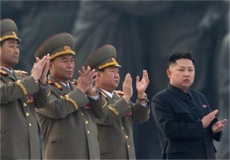 رهبر کره شمالی به پکن سفر می نماید