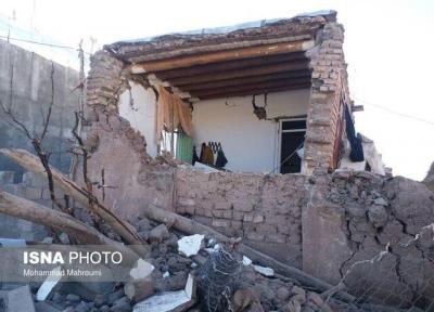 تاکنون هیچ فوتی از مددجویان بهزیستی در مناطق زلزله زده گزارش نشده است
