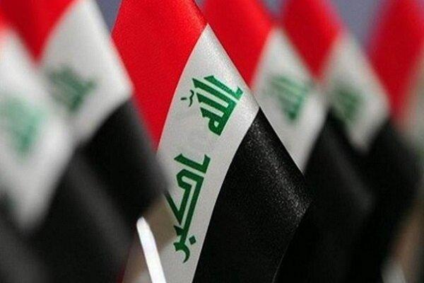 ضرب الاجل جدید مقامات عراقی برای تعیین نامزد نخست وزیری ضرب الاجل جدید مقامات عراقی برای معین نامزد نخست وزیری