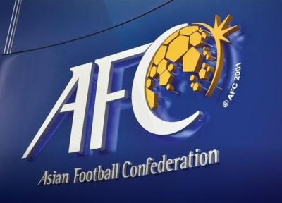 حضور دو فرد دیگر در جلسه ایرانی ها با دبیرکل کنفدراسیون فوتبال آسیا، مذاکره 2