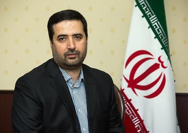 عامری: اصول کلی فعلی اصلاحات فرار به جلو است ، در شورای ائتلاف عامری: اصول کلی فعلی اصلاحات فرار به جلو است ، در شورای ائتلاف تَکرار می کنم نداریم