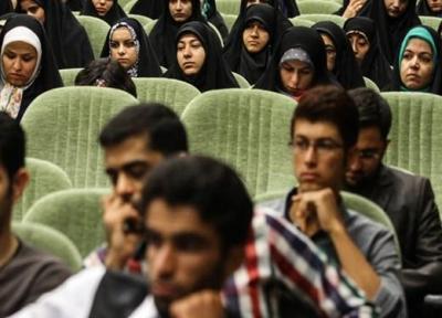 ادعای حل پرونده استخدام بورسیه ها در دانشگاه و منتفی شدن انفصال از خدمت 4 رئیس دانشگاه