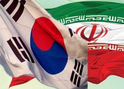 وزارت خارجه ایران: به کره جنوبی نروید
