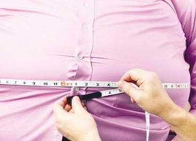 بایدها و نبایدهای افراد چاق در برابر کرونا