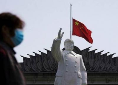 آمریکا 24 دروغ کرونایی علیه چین گفته است