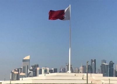 یمن، هشدار قطر به مزدوران امارات و عربستان، تبادل اسرا میان دولت منصور هادی و انصارالله