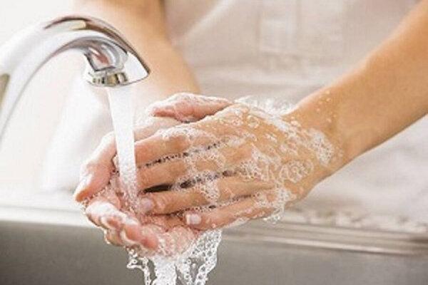 افزایش 40 درصدی مصرف آب شرب در لرستان افزایش 40 درصدی مصرف آب شرب در لرستان