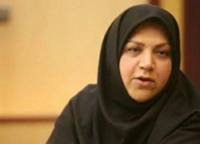 200 موسسه آموزش عالی آزاد غیرمجاز شناسایی شد