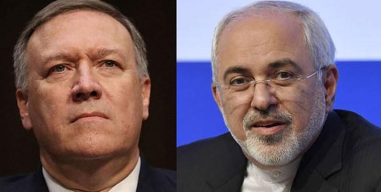 سخنرانی وزرای خارجه ایران و آمریکا در جلسه شورای امنیت درباره قطعنامه 2231
