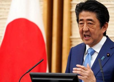 کولیت زخمی ؛ بیماری روده ای که باعث استعفای نخست وزیر ژاپن شد