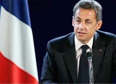 رئیس جمهور سابق فرانسه به اتهام فساد اقتصادی محاکمه می گردد