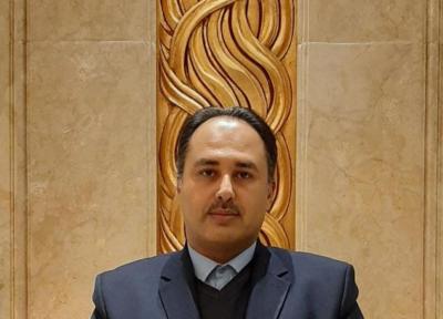 تقویم آموزشی دانشجویان نوورود دانشگاه علم و صنعت تغییر کرد