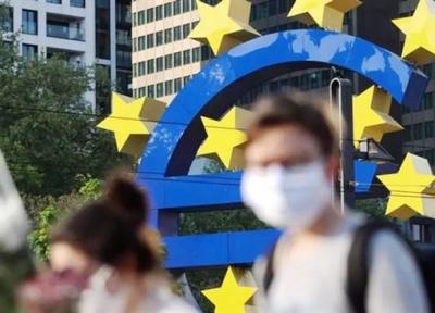نسخه صندوق بین المللی پول برای عبور اقتصادهای اروپایی از بحران کرونا