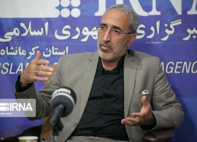خبرنگاران هزار و 465 دانشجوی کرمانشاهی زیرپوشش کمیته امداد هستند