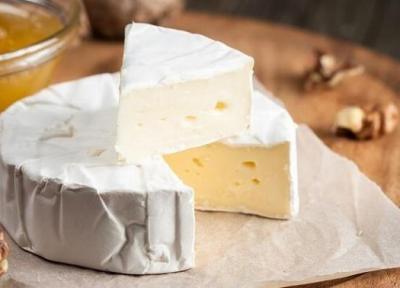 افزایش 38 درصدی قیمت پنیر