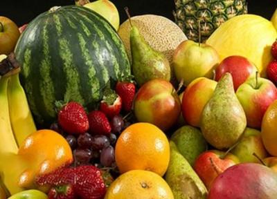 علت تفاوت قیمت میوه در میادین میوه و تره بار و سطح شهر چیست؟