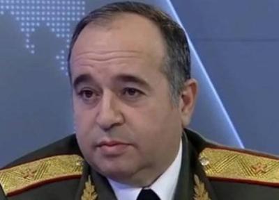 تور ارزان ارمنستان: جمهوری آذربایجان وزیر دفاع ارمنستان را تهدید کرد