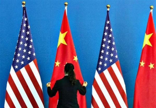 تور ارزان چین: لجبازی آمریکا با چین پس از هشدار شی جین پینگ