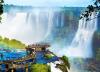 تور برزیل ارزان: برترین زمان سفر به برزیل با توجه به علائق دوستداران سافاری (قسمت دوم)