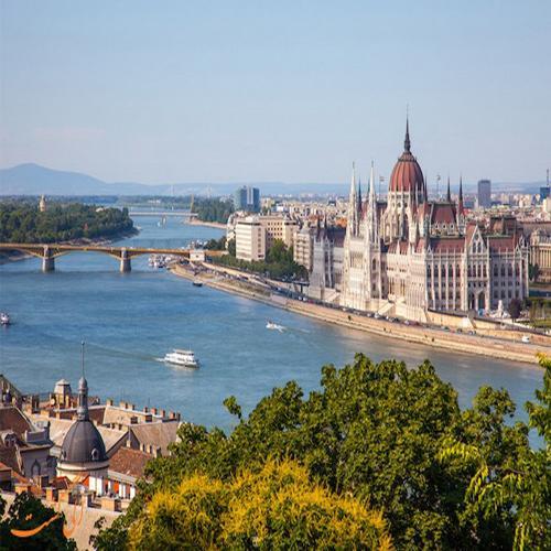 تور مجارستان: این جاذبه ها را در سفر به مجارستان حتما ببینید