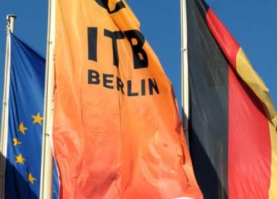 تور آلمان ارزان: شروع به کار نمایشگاه بین المللی گردشگری ITB آلمان