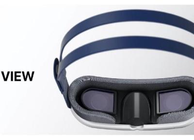 هدست AR، VR اپل ممکن است قیمتی بالاتر از 2000 دلار داشته باشد