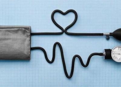 9 روش درمان فشار خون بدون دارو