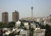 شرایط آلودگی هوا در تهران طی دومین روز مهر ، فقط دو روز هوای پاک در 6 ماه ابتدایی سال