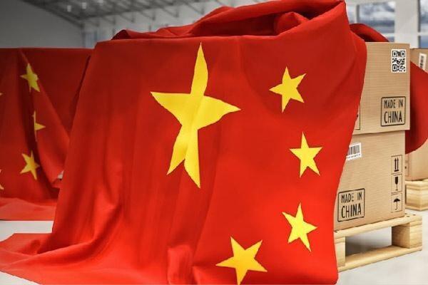 صفر تا صد مراحل واردات کالا از چین