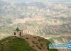 هزار دره ترکمن صحرا و عجایب خالد نبی