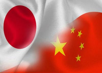 درخواست چین برای توقف محدودیت صادرات فناوری تراشه های ژاپنی