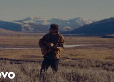 متن و ترجمه آهنگ Save My Soul از Jonah Kagen