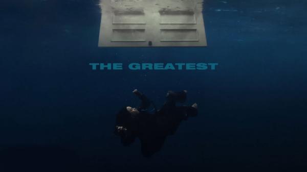 متن و ترجمه آهنگ THE GREATEST از Billie Eilish متن و ترجمه آهنگ THE GREATEST از Billie Eilish
