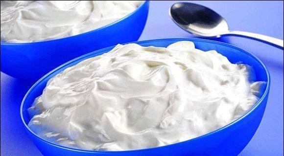 چگونه معده و روده خود را پاکسازی کنیم؟ چگونه معده و روده خود را پاکسازی کنیم؟